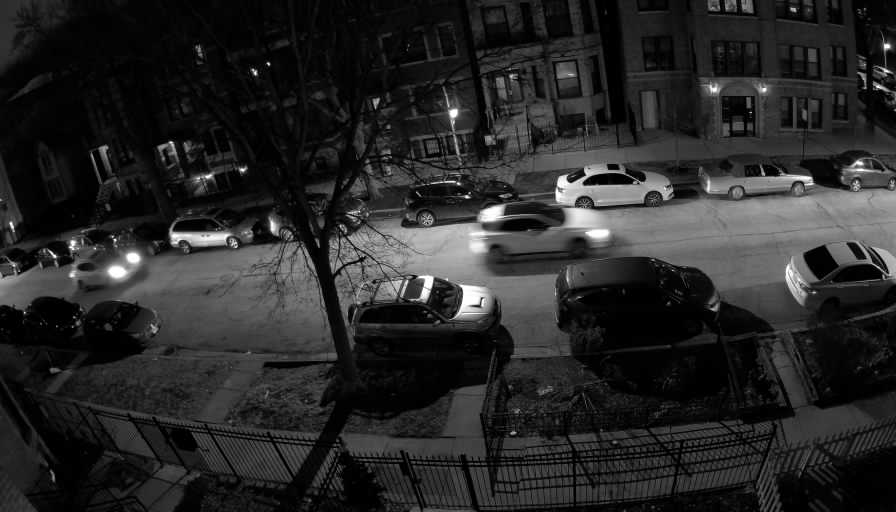 Reolink Camera One_00_Reolink Home Hub One_20250301022916.jpg